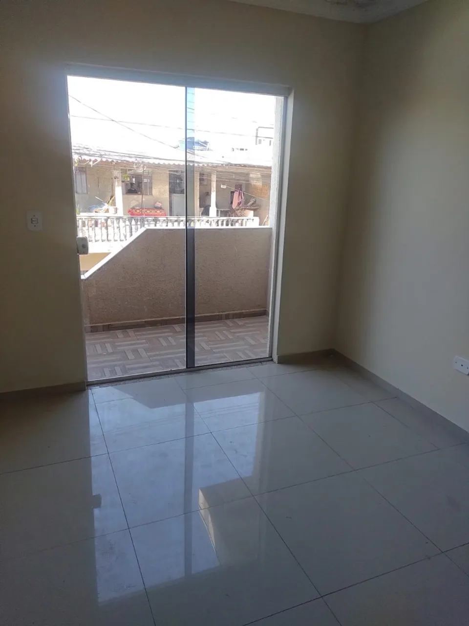 3-bedroom house, 175 m² — photo 5