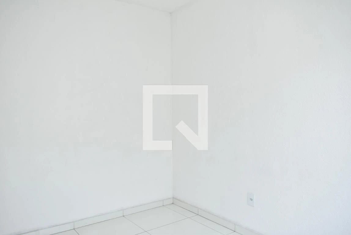 Apartamento de 44 m² e 2 quartos, Campo Grande — photo 57