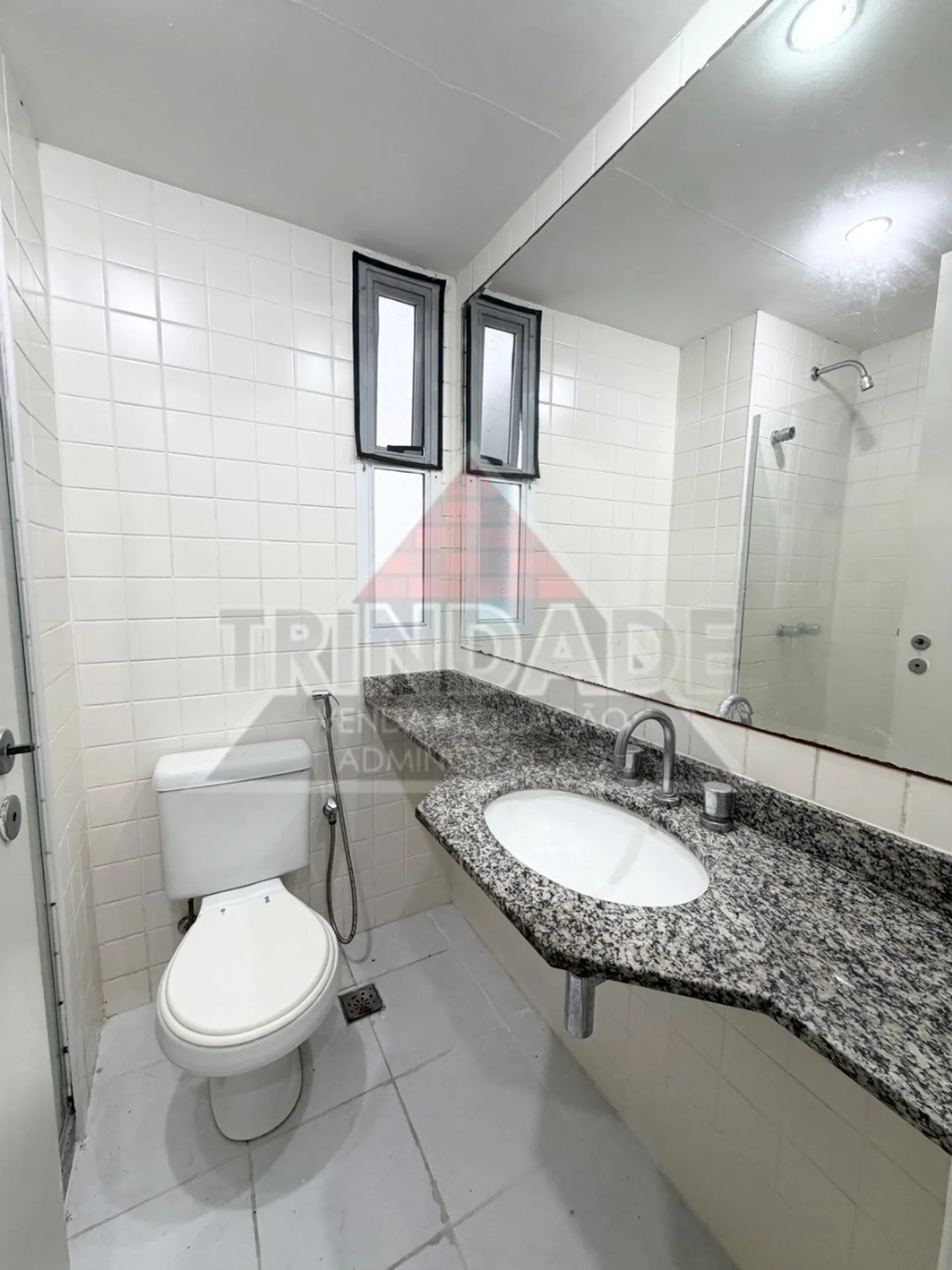 2-bedroom apartment, 69 m², with 1 covered parking spot — photo 7