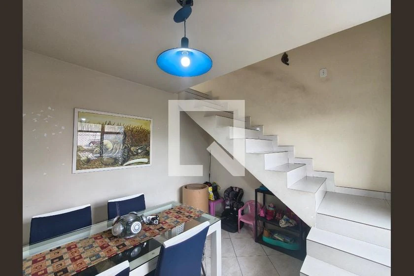 Furnished house with 2 bedrooms and a private garden — photo 11