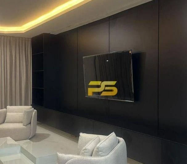 House with 3 en-suite bedrooms and 3 living areas — photo 3
