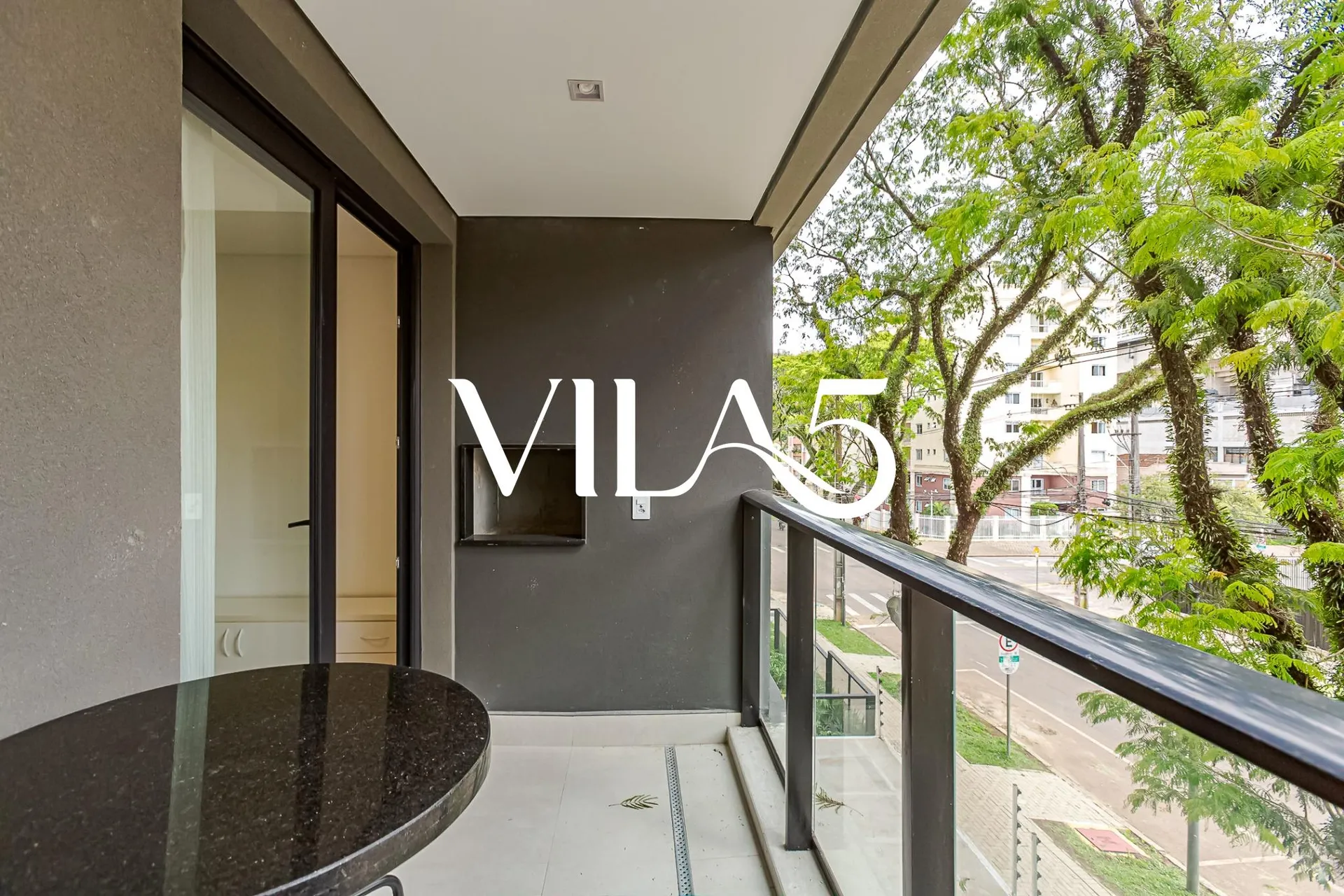 Departamento de 2 dormitorios en edificio con coworking — photo 8