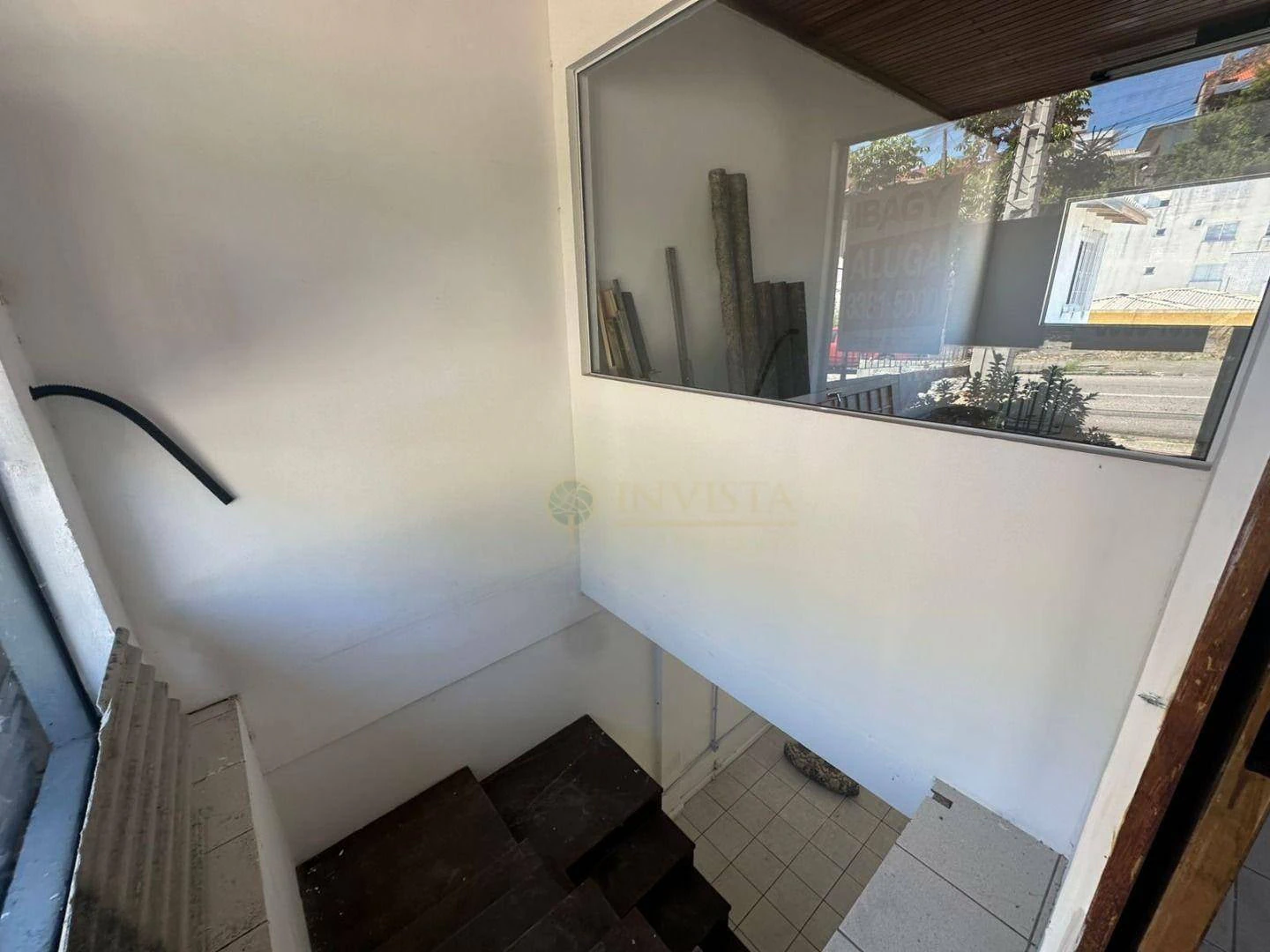 Квартира с 1 спальней 50 м² со встроенной кухней — photo 6
