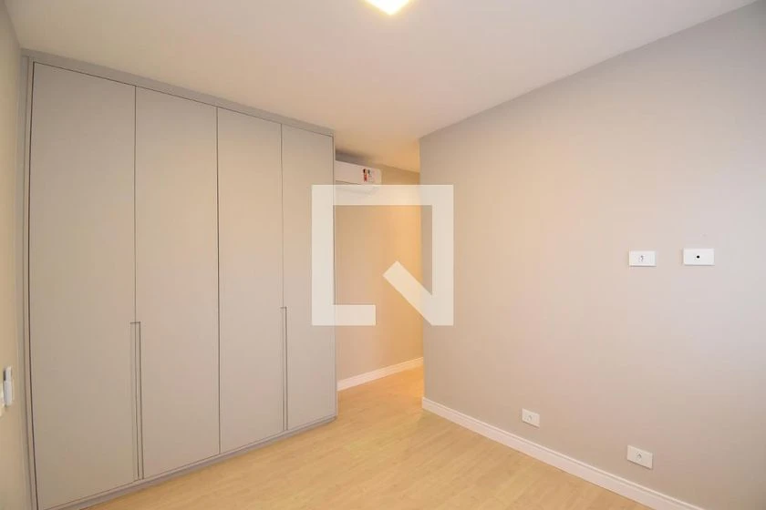 3-bedroom furnished apartment with 3 bathrooms — photo 10