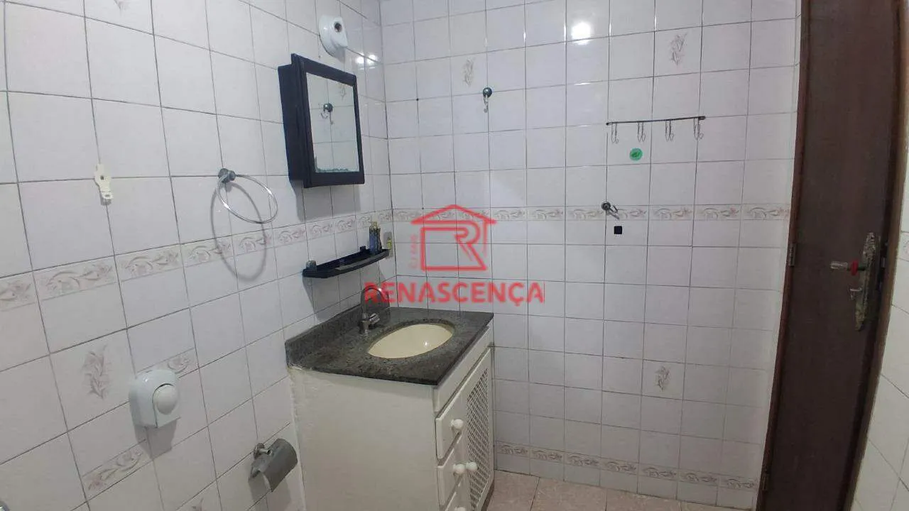 2-bedroom apartment with a home office in Rio de Janeiro — photo 14