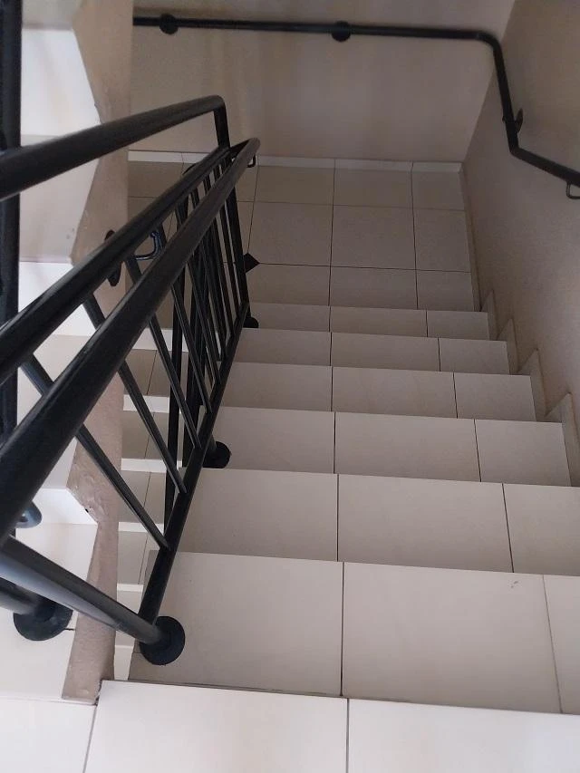 2-bedroom apartment with 49 m² on the 1st floor — photo 18