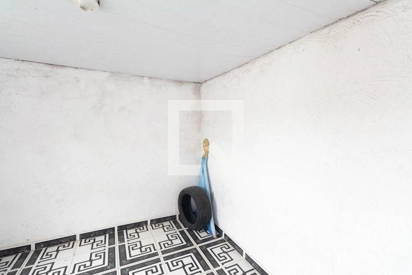Дом: 3 спальни, 160 м² — photo 32