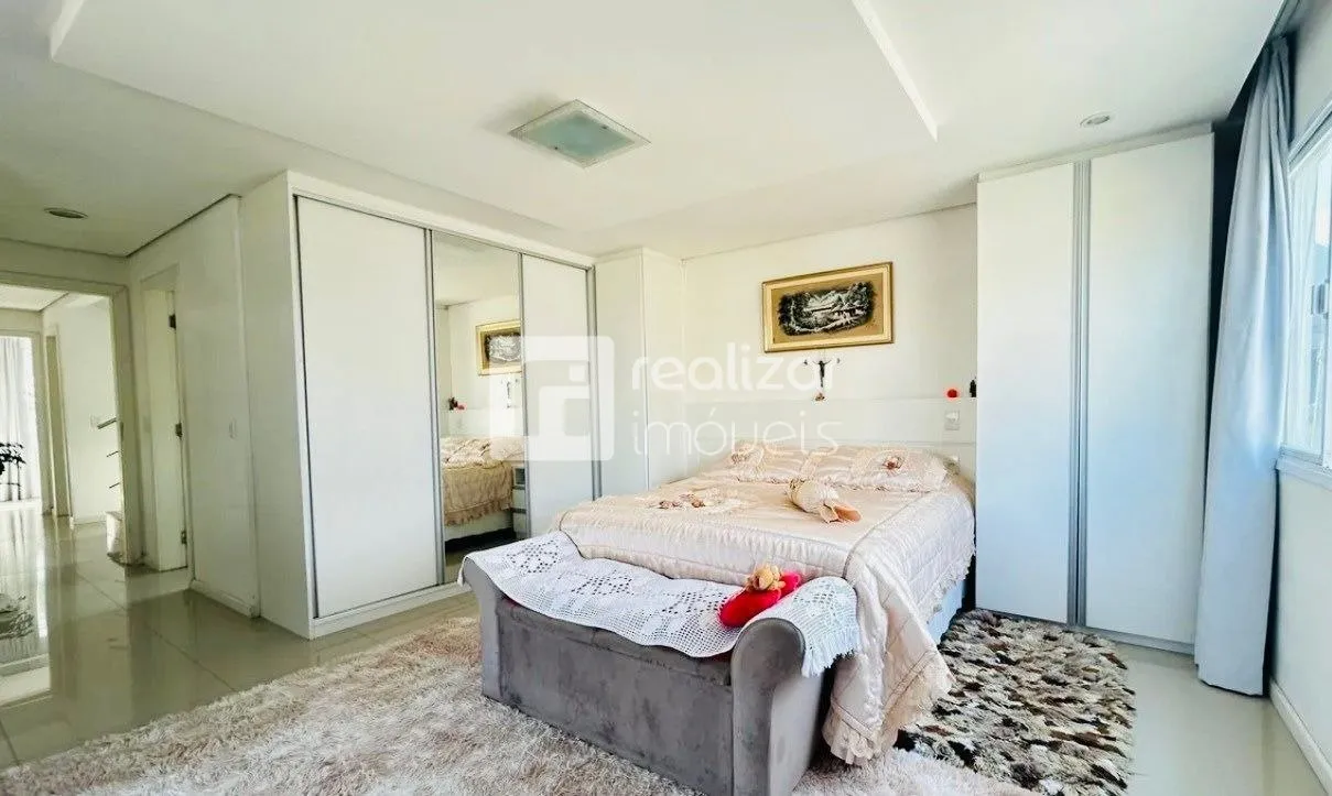 Меблированный дом на 5 спален, 466 м² и 4 места — photo 8