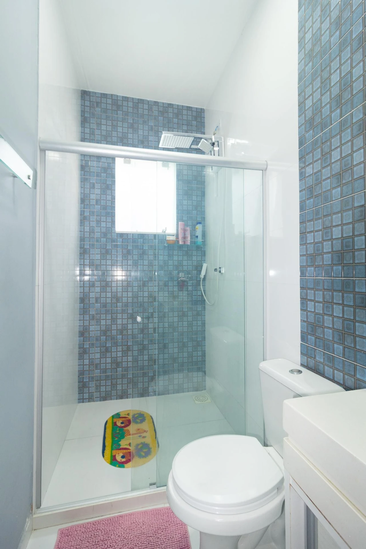 Furnished house, 285 m², with a private pool — photo 52