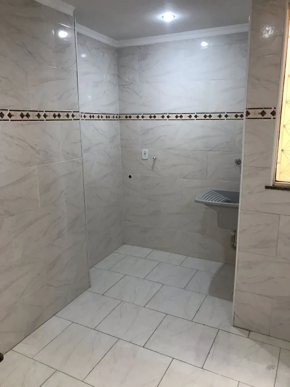 One-bedroom, 42 m² house in Rio de Janeiro — photo 4