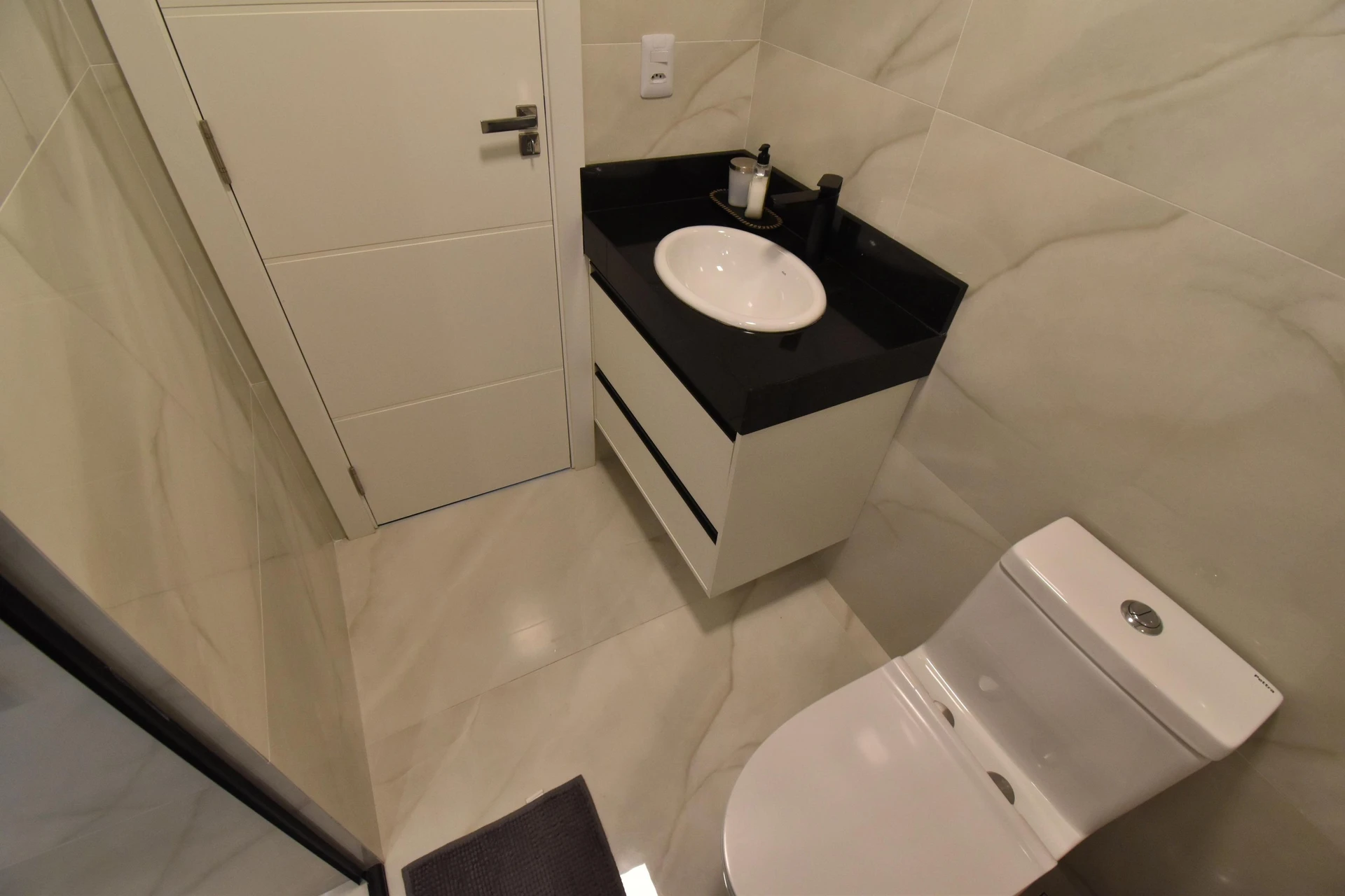 Furnished house, 125 m², with a garden — photo 41