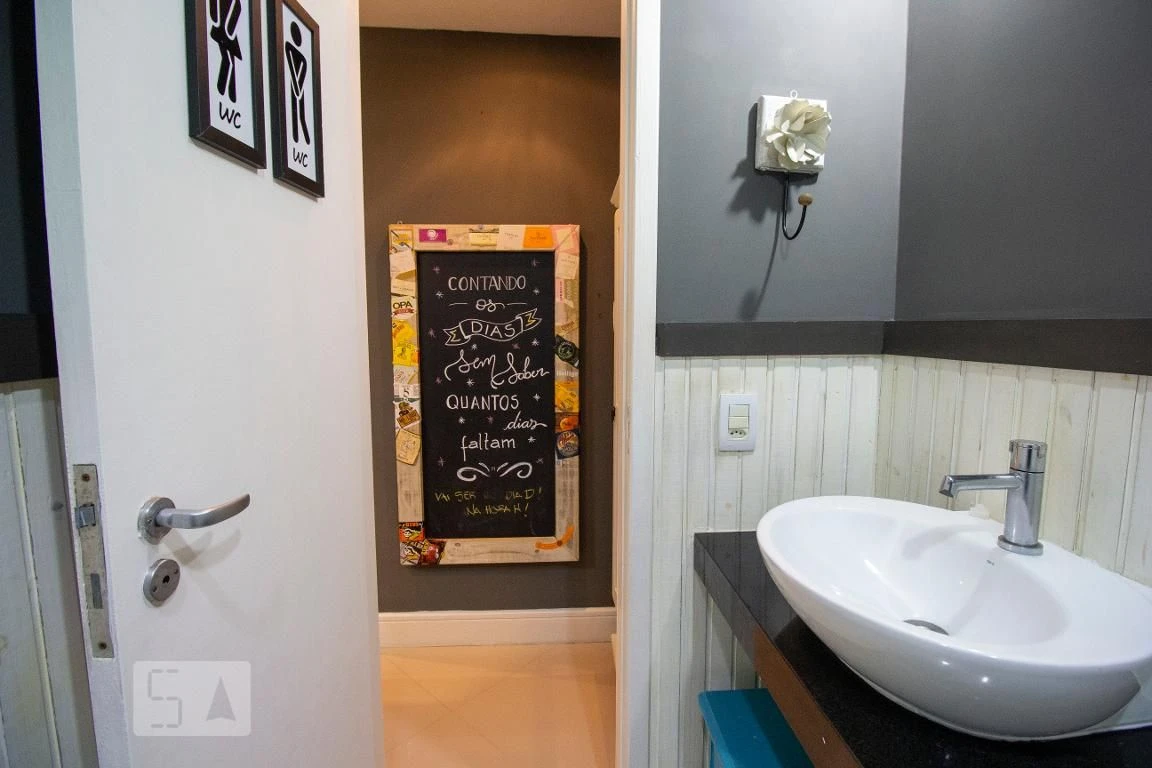House with 3 bedrooms and a private garden — photo 14