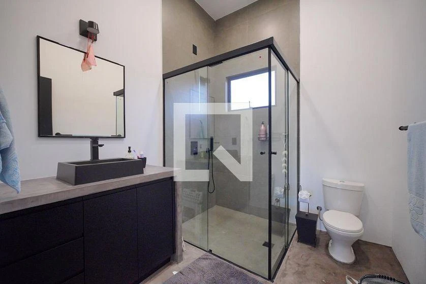 Mountain view in a 5-bedroom house, 330 m² — photo 32