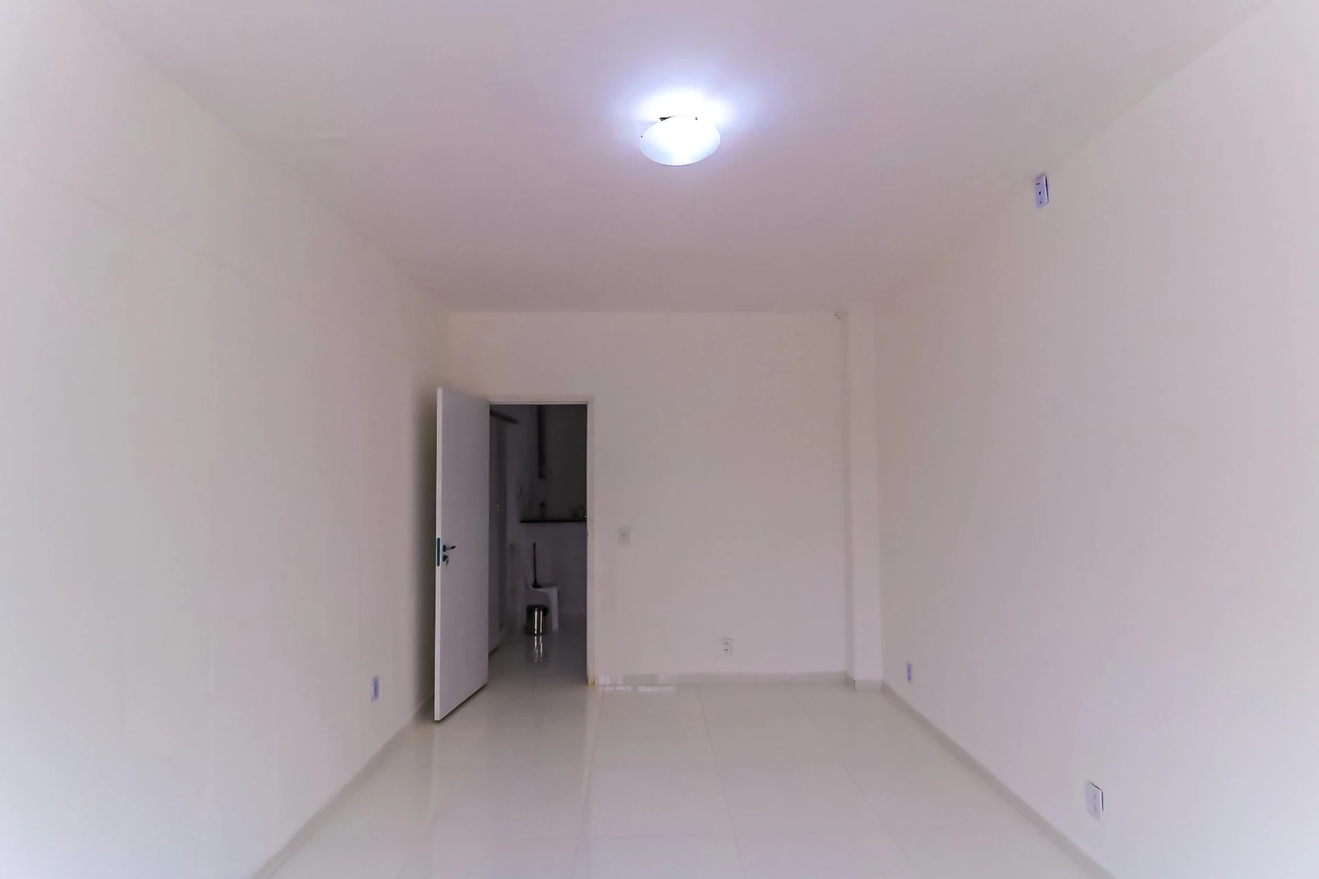 2-bedroom apartment with a gas stove — photo 25