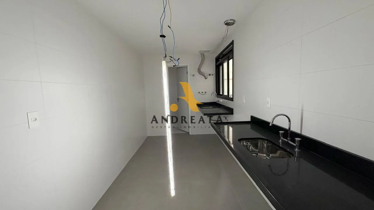 Apartment on the 2nd floor with a water view — photo 14