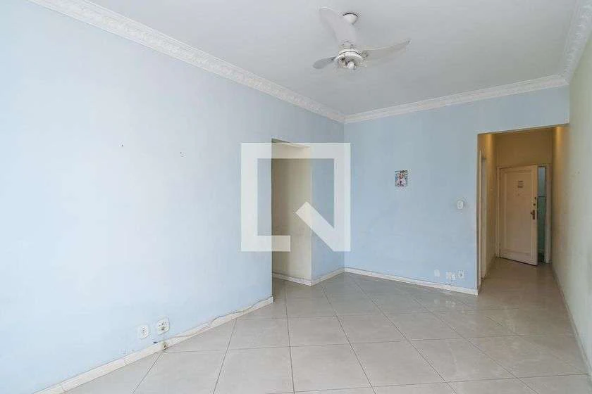 Орендна квартира з 2 спальнями та площею 70 м² — photo 4