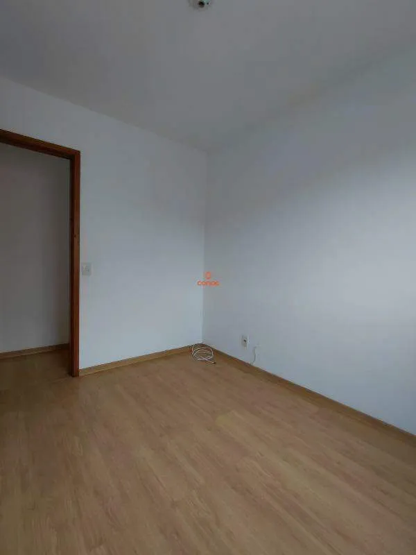 Apartamento de 2 quartos em condomínio com academia — photo 17