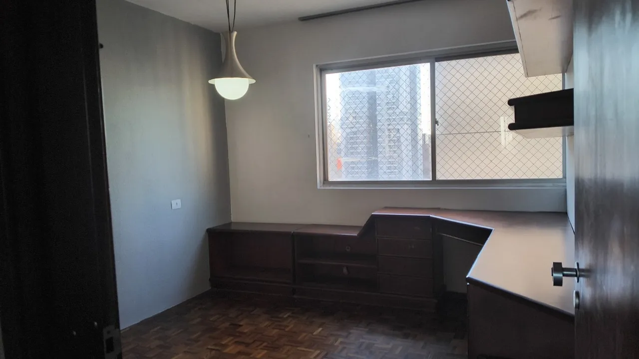 Орендне житло з 4 спальнями і 4 ванними — photo 10