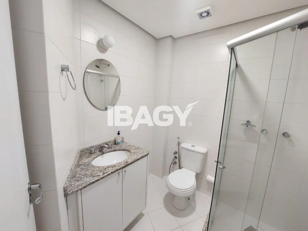 Apartment with 3 bedrooms and 145 m² plus 2 parking spots — photo 5