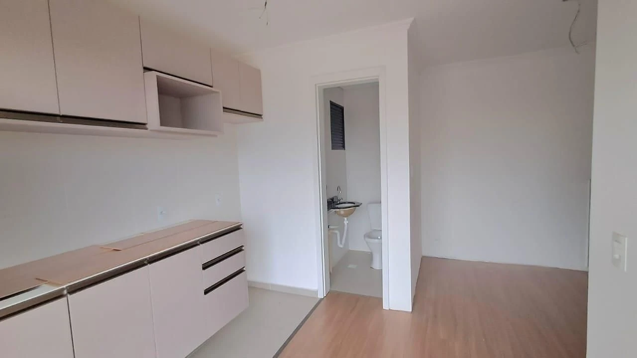 Apartment, 69 m², with wood or laminate floors