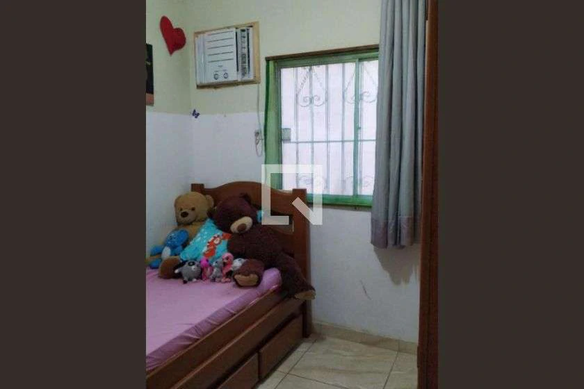 Здається будинок 130 м² з 2 спальнями та 3 паркомісцями — photo 7