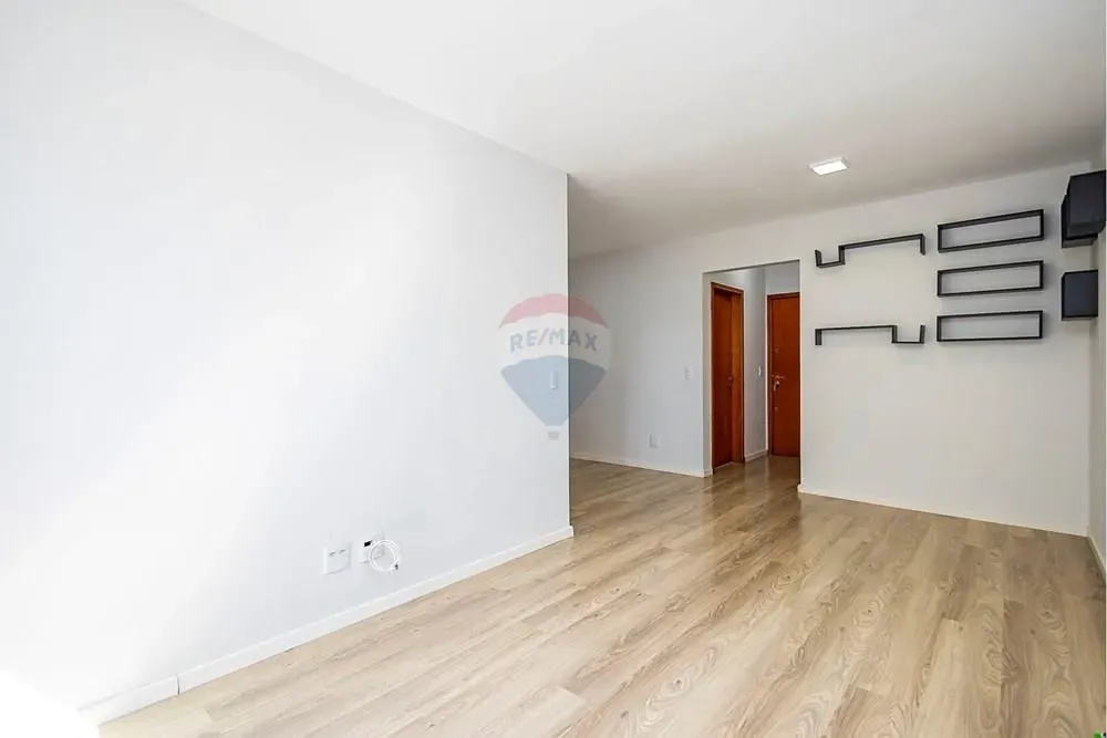 3-bedroom rental apartment with 96 m² and 1 parking — photo 6