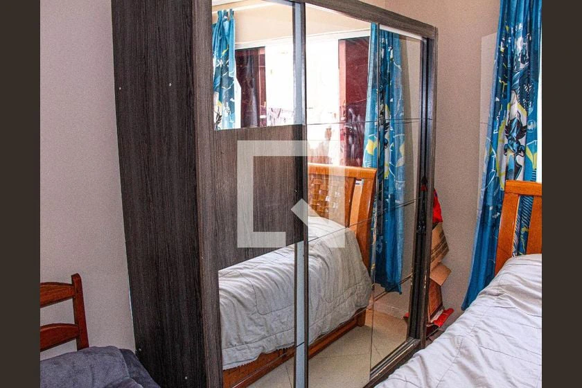 Condo house for rent with 4 bedrooms and 180 m² — photo 13