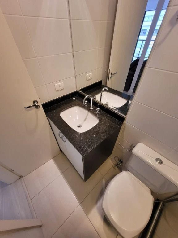 3-bedroom apartment with a park view — photo 48