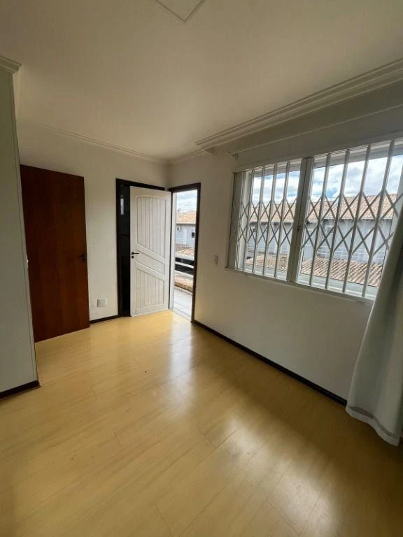 House, 85 m², with a grill on the balcony — photo 24