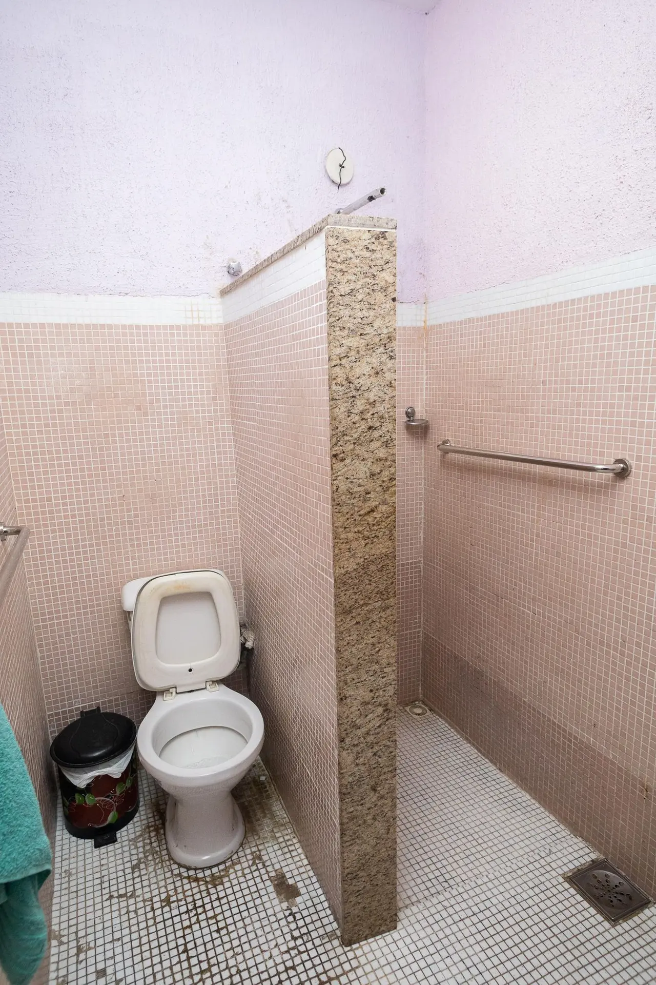 Casa amueblada, 185 m², con balcón gourmet — photo 40
