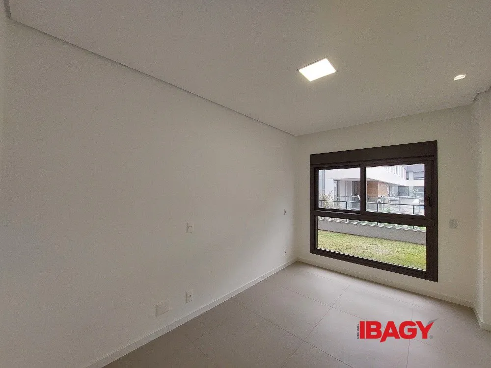 Квартира 165 м²: 2 спальни и 2 парковочных места — photo 12