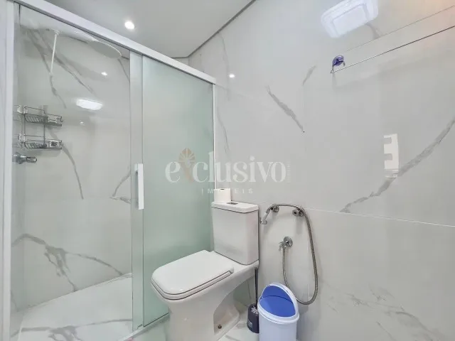 Apartamento mobiliado de 3 quartos com máquina de lavar — photo 10