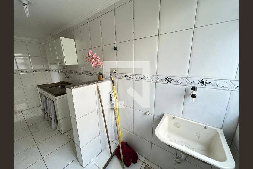 Квартира с 2 спальнями, видом и 2 парковочными местами — photo 32