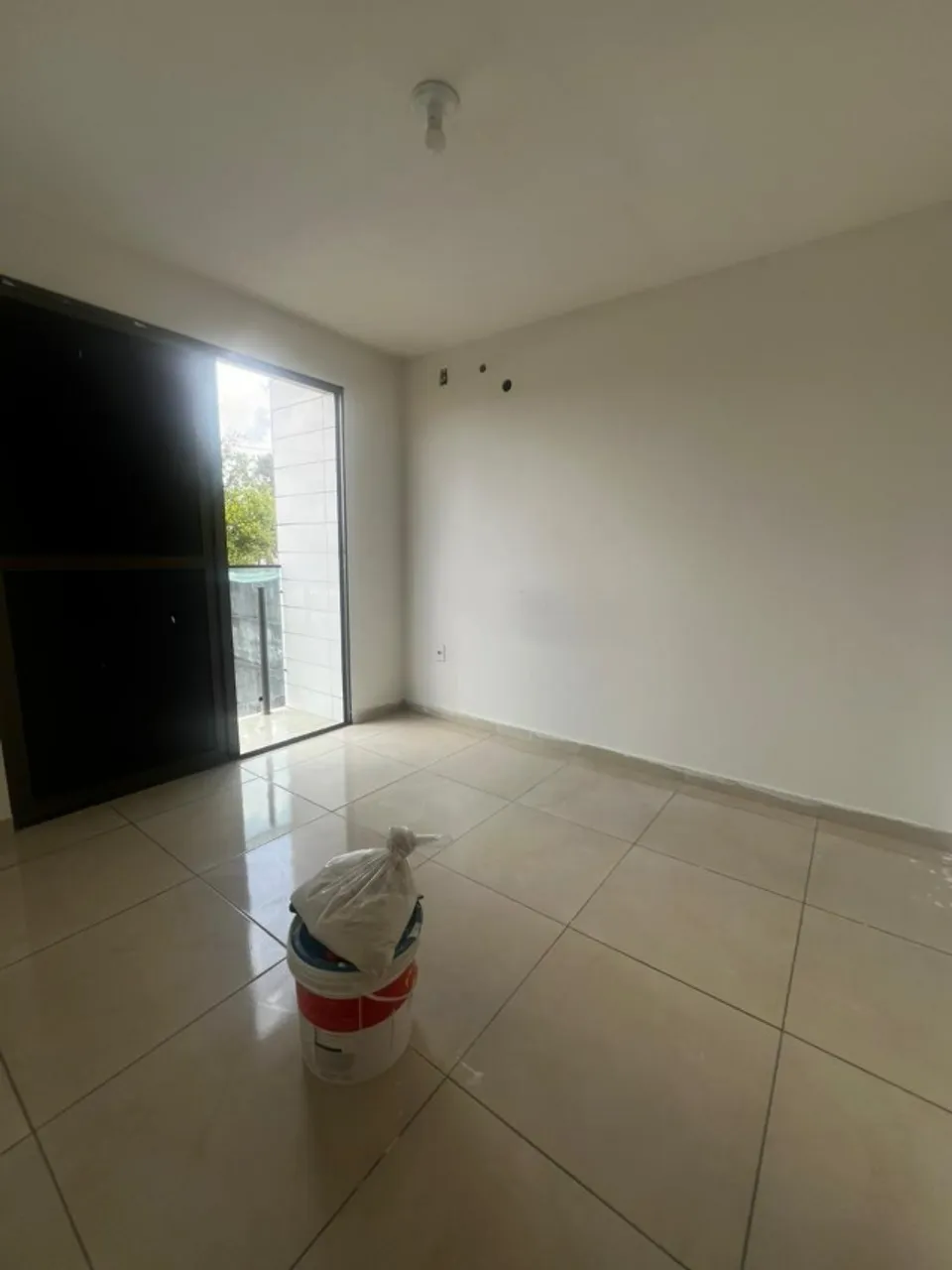 Квартира: 2 спальни, 60 м² — photo 8