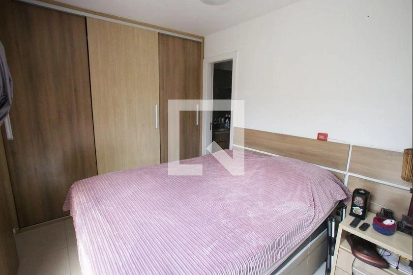 Пентхаус с 4 спальнями и площадью 200 м² — photo 43