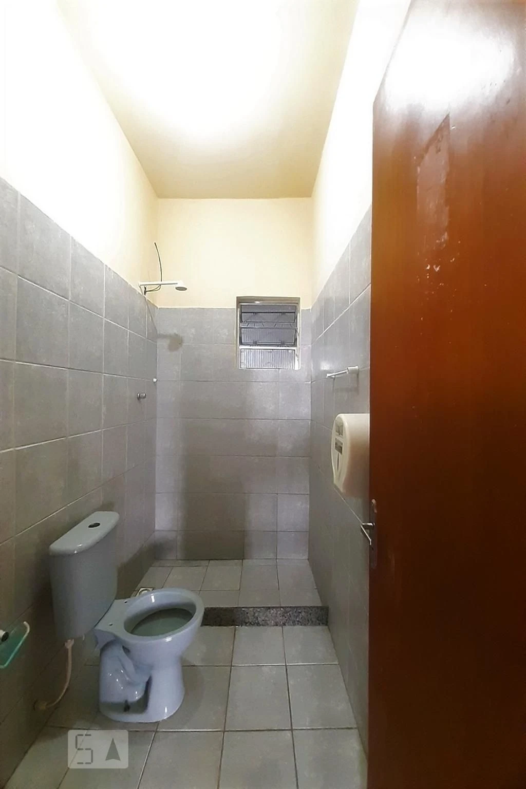 Apartamento en alquiler con 2 dormitorios y terraza — photo 7