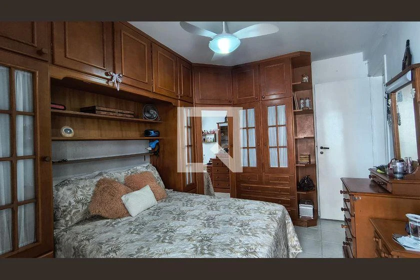 Мебльована квартира з 4 спальнями та 150 м² — photo 3