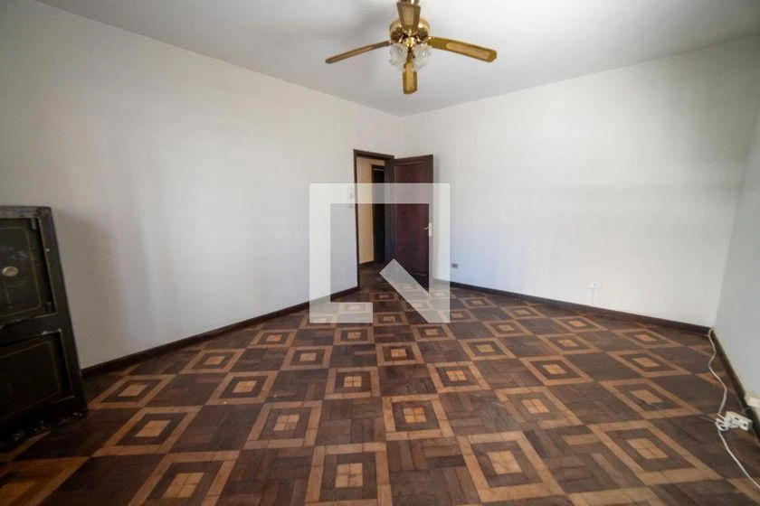 Сдаваемая квартира с 3 спальнями и 200 м² — photo 5