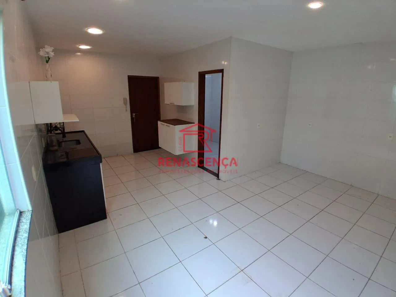 3-bedroom house, all with their own bathrooms, 180 m² — photo 10