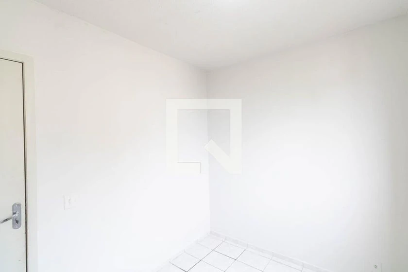 57 m² apartment with 2 bedrooms and 1 parking space — photo 26