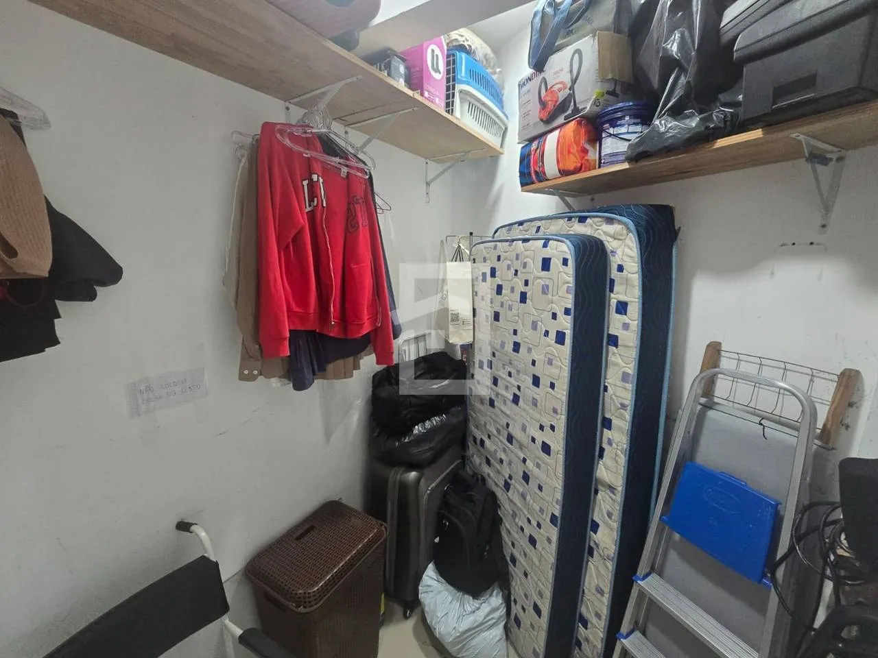 Furnished apartment, 125 m², with a mountain view — photo 31
