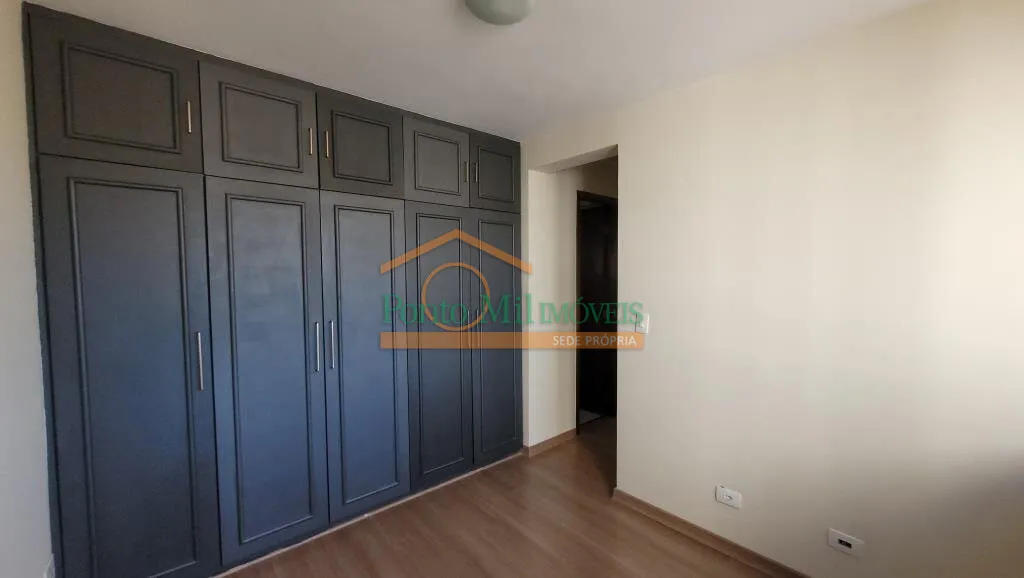 2-bedroom apartment with 2 bathrooms and 87 m² — photo 11