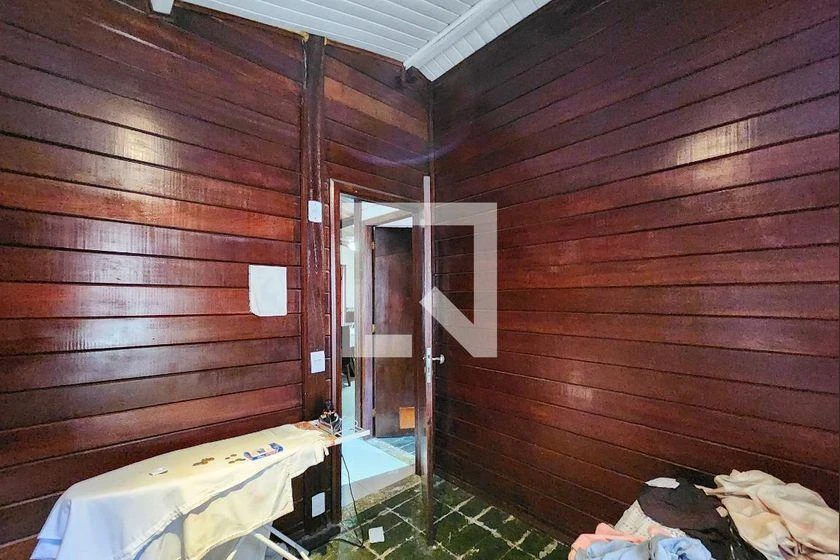 Меблированный дом 148 м² с 3 спальнями и закрытой кухней — photo 20