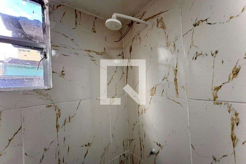 Apartamento de 1 quarto com 35 m² — photo 12
