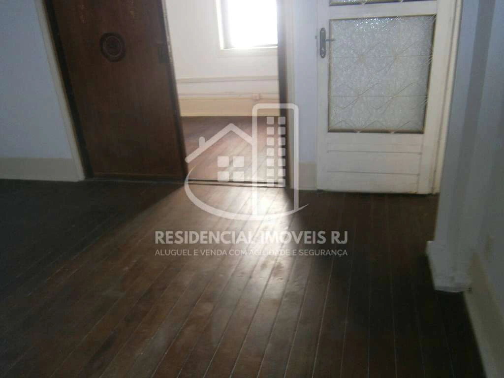 Casa de vila de 100 m² com 2 quartos e varanda — photo 20