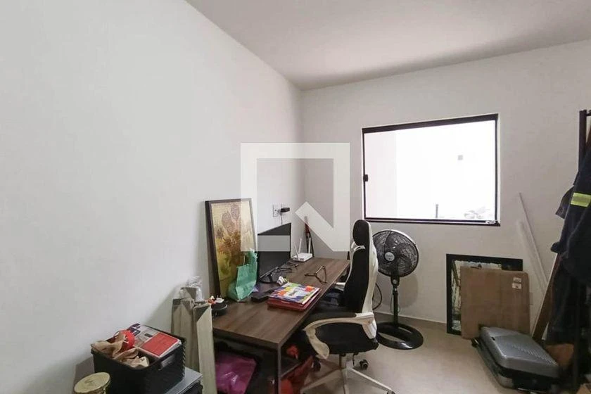 Furnished house with A/C, 2 bedrooms and 140 m² — photo 19