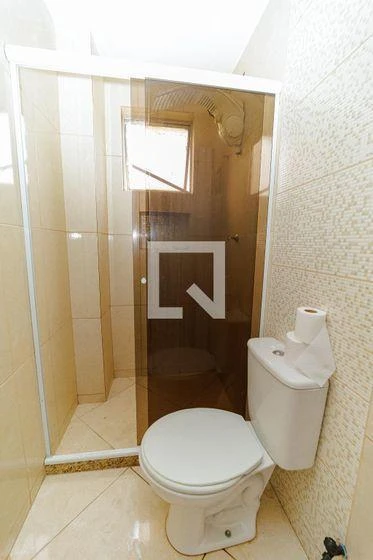 2-bedroom apartment with a washing machine — photo 20