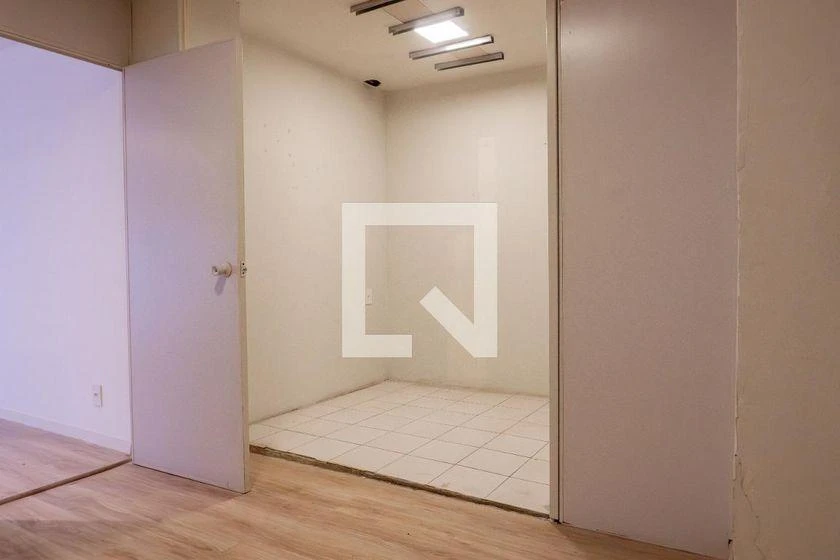 Apartamento de 2 habitaciones con 170 m² y 2 plazas — photo 9