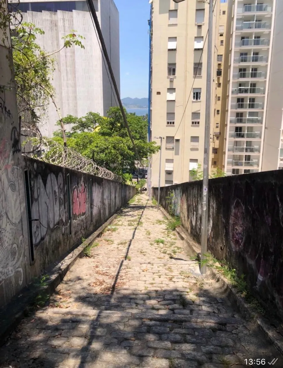 Квартира 29 м², 1 спальня, Рио-де-Жанейро — photo 3