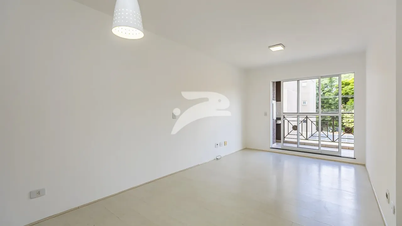 Apartamento de 2 dormitorios con barbacoa privada — photo 2